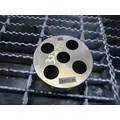Cummins ISX Engine Parts, Misc. thumbnail 1