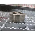 Cummins ISX Engine Parts, Misc. thumbnail 2
