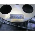 Cummins ISX Engine Parts, Misc. thumbnail 3