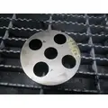 Cummins ISX Engine Parts, Misc. thumbnail 4