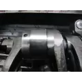 Cummins ISX Engine Parts, Misc. thumbnail 4