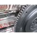 Cummins ISX Engine Parts, Misc. thumbnail 3