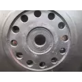 Cummins ISX Engine Parts, Misc. thumbnail 5