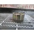 Cummins ISX Engine Parts, Misc. thumbnail 1