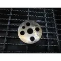 Cummins ISX Engine Parts, Misc. thumbnail 2