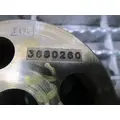 Cummins ISX Engine Parts, Misc. thumbnail 3