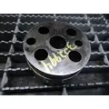 Cummins ISX Engine Parts, Misc. thumbnail 4