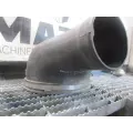 Cummins ISX Engine Parts, Misc. thumbnail 3