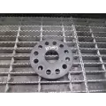 Cummins ISX Engine Parts, Misc. thumbnail 1