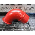 Cummins ISX Engine Parts, Misc. thumbnail 1
