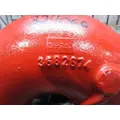 Cummins ISX Engine Parts, Misc. thumbnail 2