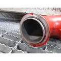 Cummins ISX Engine Parts, Misc. thumbnail 3