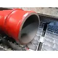 Cummins ISX Engine Parts, Misc. thumbnail 4