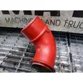 Cummins ISX Engine Parts, Misc. thumbnail 5