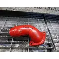 Cummins ISX Engine Parts, Misc. thumbnail 1