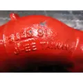 Cummins ISX Engine Parts, Misc. thumbnail 2
