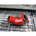 Cummins ISX Engine Parts, Misc. thumbnail 3