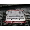Cummins ISX Engine Parts, Misc. thumbnail 1