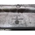 Cummins ISX Engine Parts, Misc. thumbnail 2