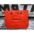 Cummins ISX Engine Parts, Misc. thumbnail 3