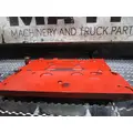 Cummins ISX Engine Parts, Misc. thumbnail 4