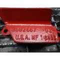Cummins ISX Engine Parts, Misc. thumbnail 2
