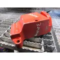 Cummins ISX Engine Parts, Misc. thumbnail 3