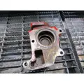 Cummins ISX Engine Parts, Misc. thumbnail 4
