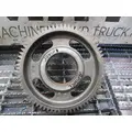 Cummins ISX Engine Parts, Misc. thumbnail 1