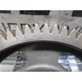 Cummins ISX Engine Parts, Misc. thumbnail 2