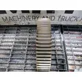 Cummins ISX Engine Parts, Misc. thumbnail 3