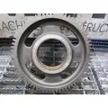 Cummins ISX Engine Parts, Misc. thumbnail 4