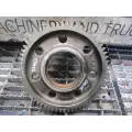 Cummins ISX Engine Parts, Misc. thumbnail 4