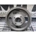Cummins ISX Engine Parts, Misc. thumbnail 1