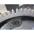 Cummins ISX Engine Parts, Misc. thumbnail 2