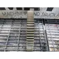 Cummins ISX Engine Parts, Misc. thumbnail 3