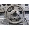 Cummins ISX Engine Parts, Misc. thumbnail 4