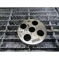 Cummins ISX Engine Parts, Misc. thumbnail 1
