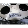 Cummins ISX Engine Parts, Misc. thumbnail 2