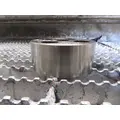 Cummins ISX Engine Parts, Misc. thumbnail 3
