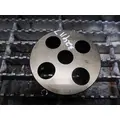 Cummins ISX Engine Parts, Misc. thumbnail 4