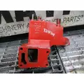 Cummins ISX Engine Parts, Misc. thumbnail 1