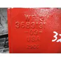 Cummins ISX Engine Parts, Misc. thumbnail 2
