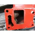 Cummins ISX Engine Parts, Misc. thumbnail 3