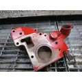 Cummins ISX Engine Parts, Misc. thumbnail 4