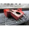 Cummins ISX Engine Parts, Misc. thumbnail 5