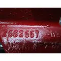 Cummins ISX Engine Parts, Misc. thumbnail 4
