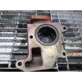 Cummins ISX Engine Parts, Misc. thumbnail 5