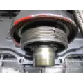 Cummins ISX Engine Parts, Misc. thumbnail 2