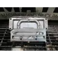 Cummins ISX Engine Parts, Misc. thumbnail 1